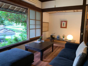 Private GUEST HOUSE KUMANOYASA